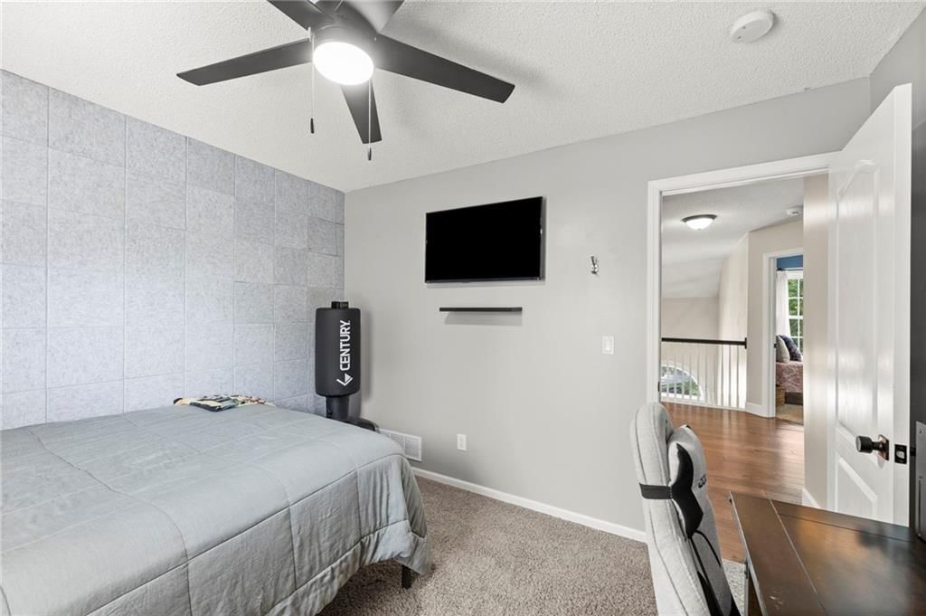 14549 W 152nd Place — photo 32