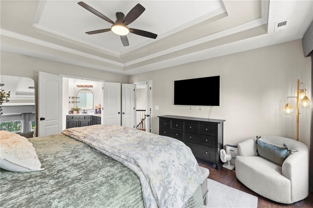 14549 W 152nd Place — photo 33