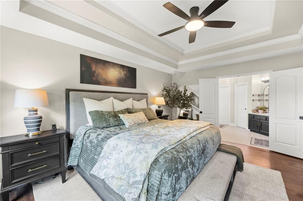 14549 W 152nd Place — photo 34