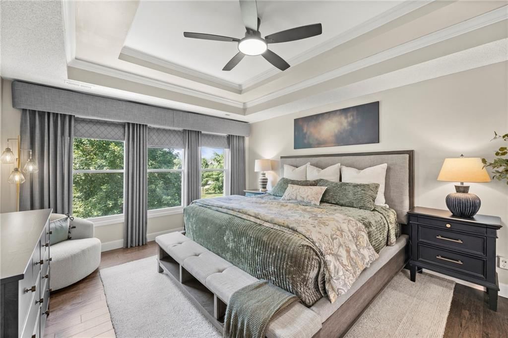 14549 W 152nd Place — photo 35