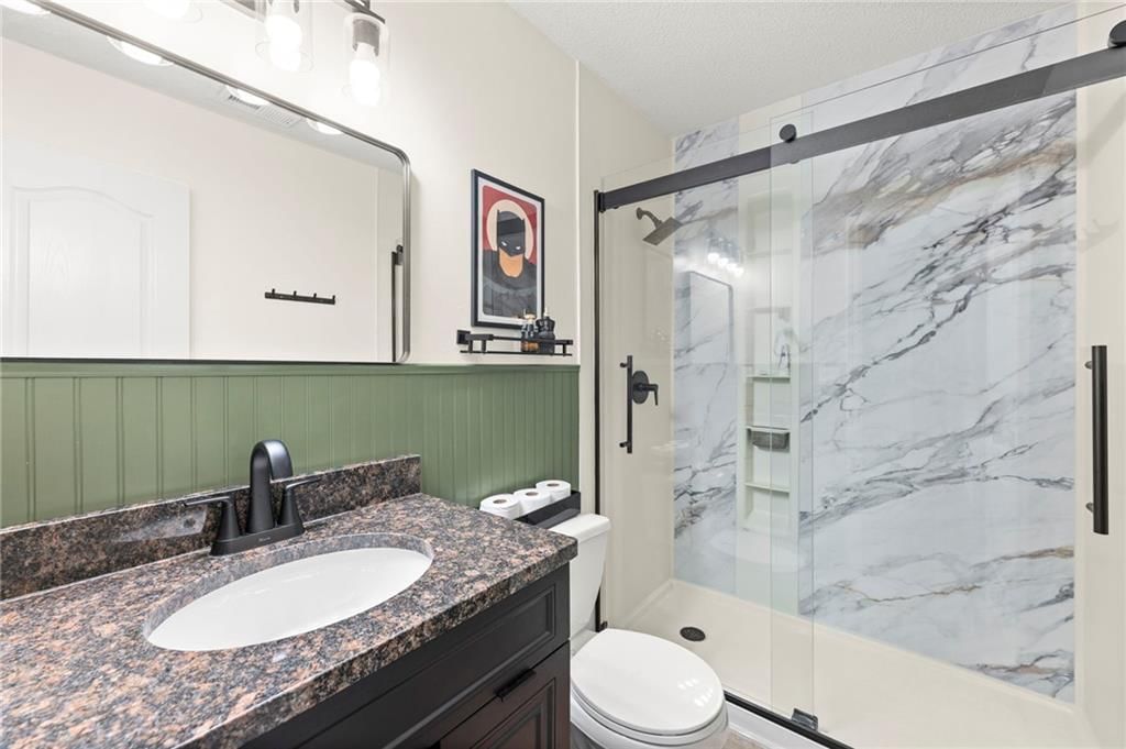 14549 W 152nd Place — photo 36