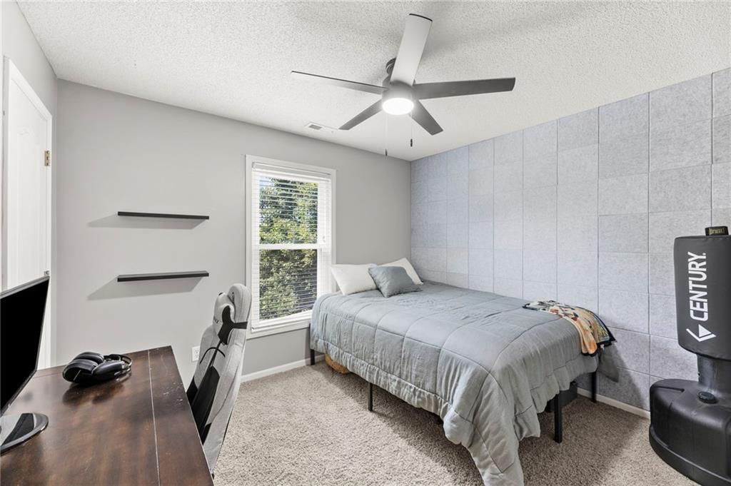 14549 W 152nd Place — photo 37