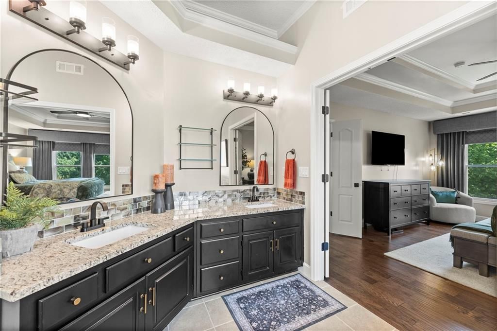14549 W 152nd Place — photo 38