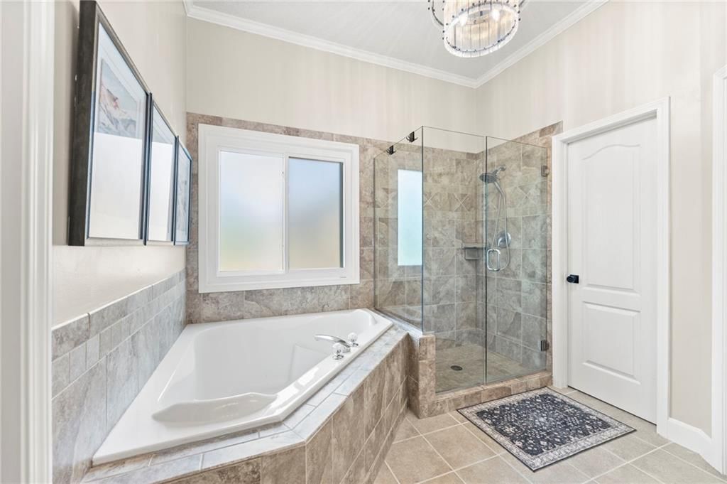 14549 W 152nd Place — photo 39