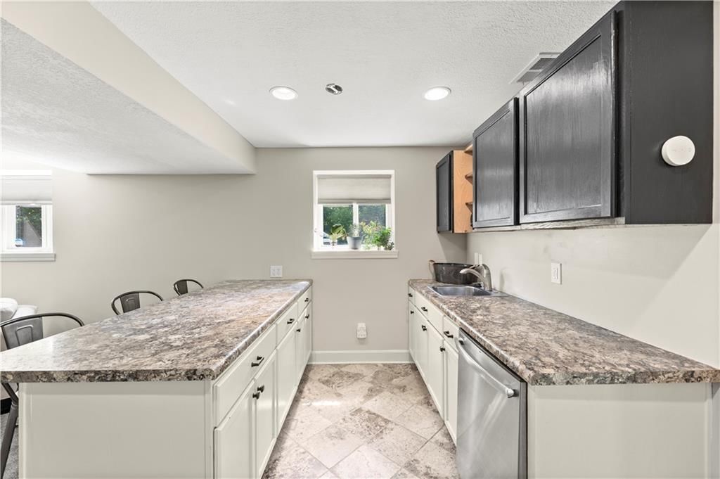 14549 W 152nd Place — photo 44