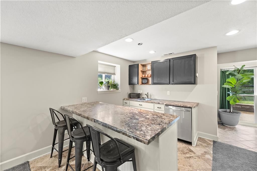 14549 W 152nd Place — photo 45