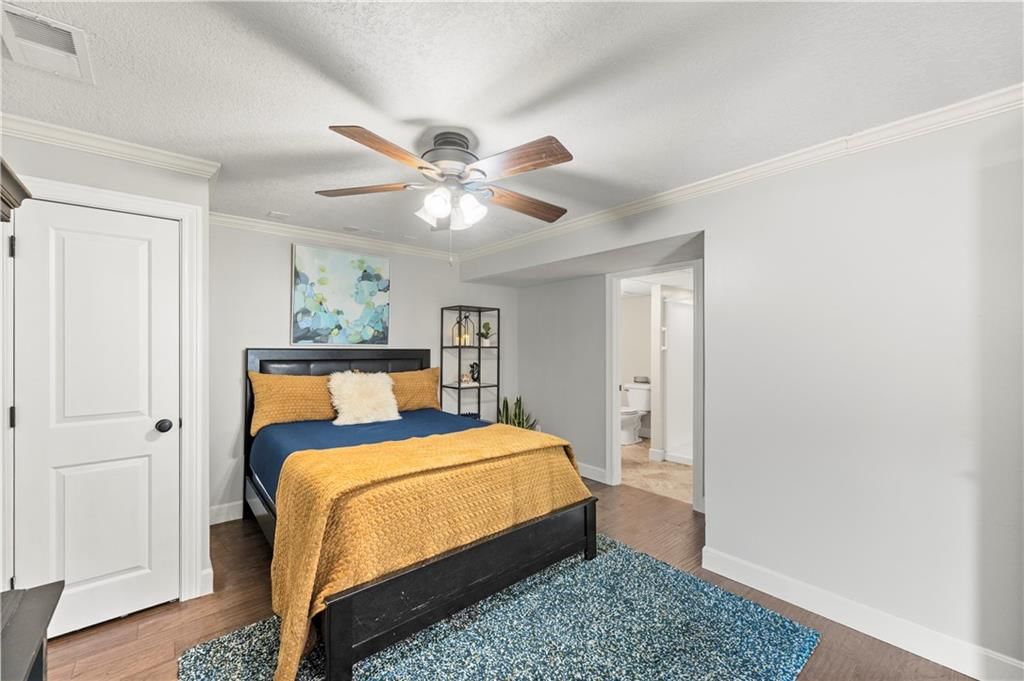 14549 W 152nd Place — photo 46