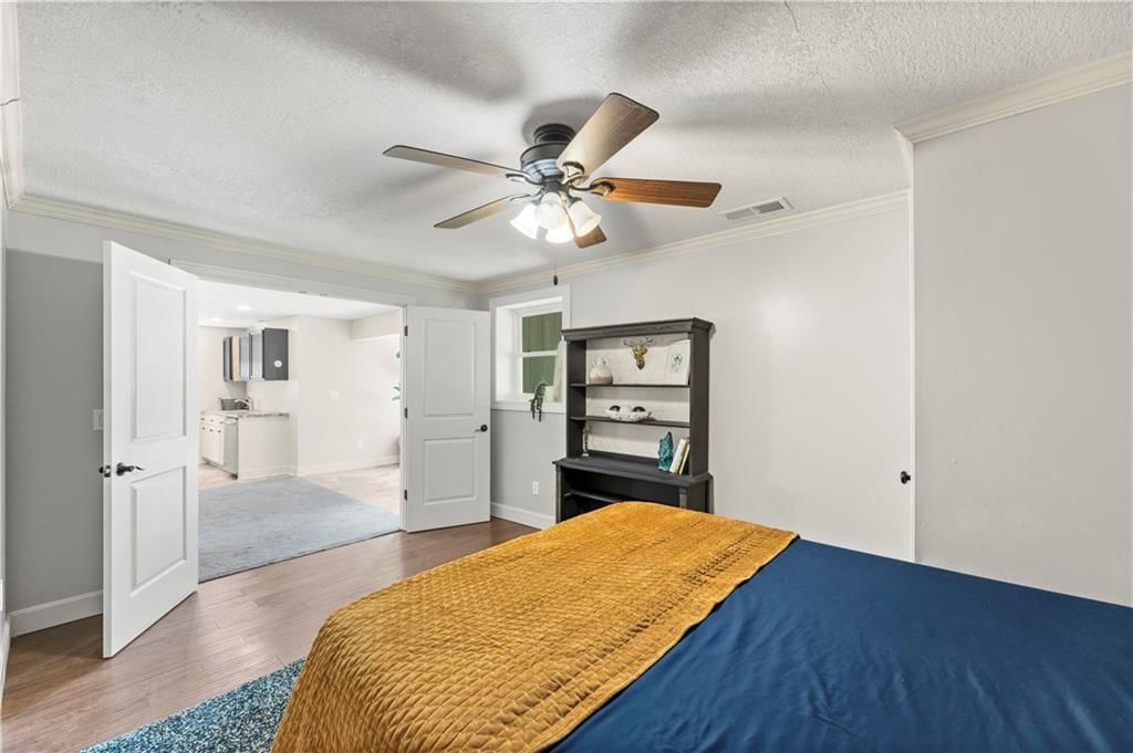 14549 W 152nd Place — photo 48