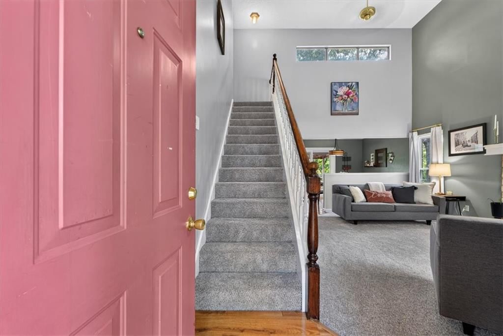 1027 NE Mulberry Street — photo 4