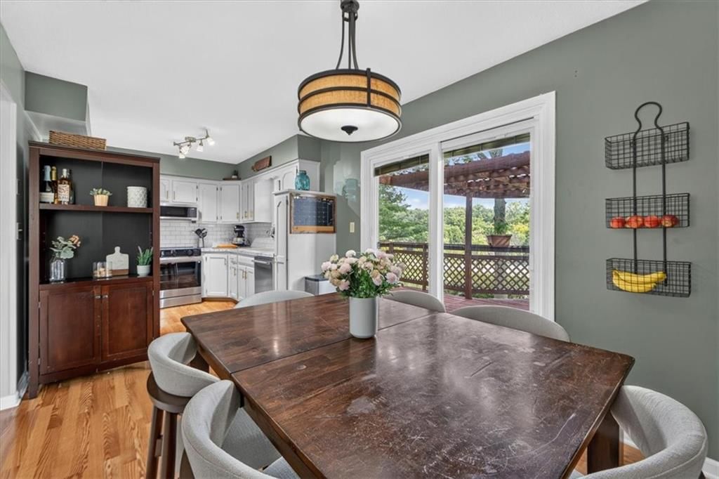 1027 NE Mulberry Street — photo 10