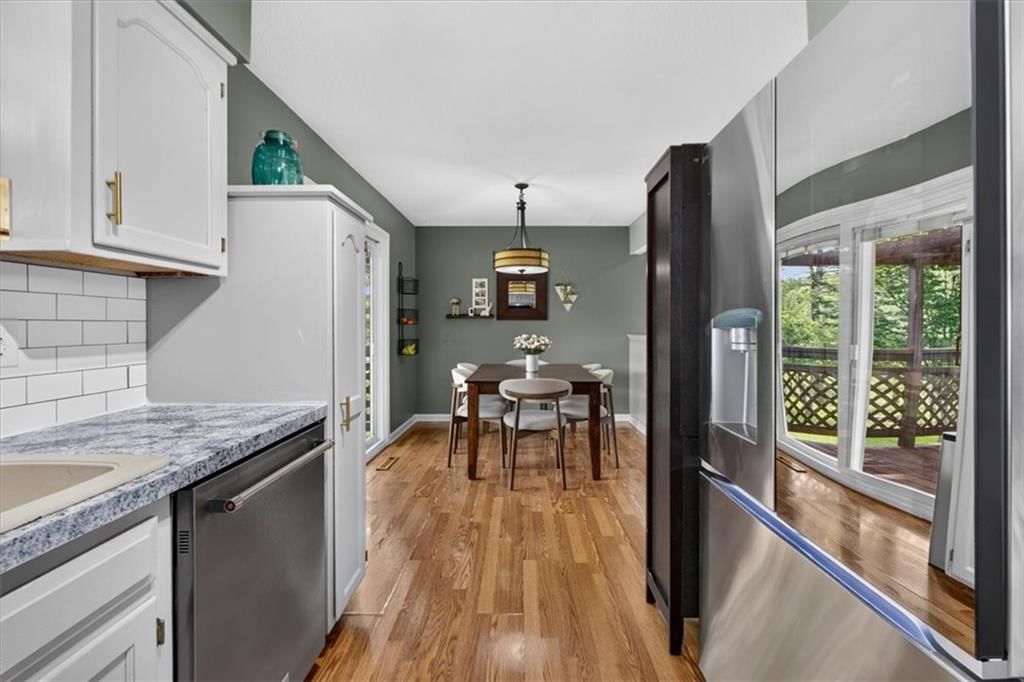 1027 NE Mulberry Street — photo 14