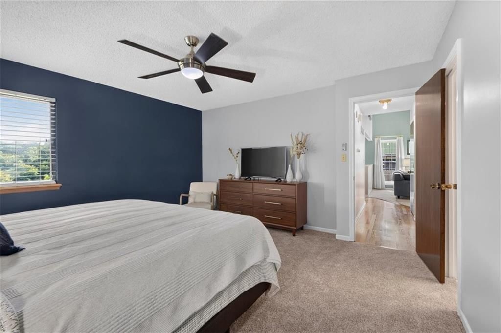 1027 NE Mulberry Street — photo 19