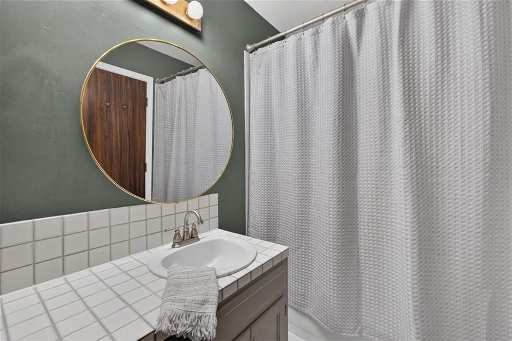 1027 NE Mulberry Street — photo 21