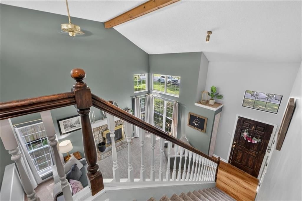 1027 NE Mulberry Street — photo 22