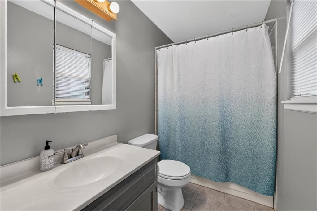 1027 NE Mulberry Street — photo 34