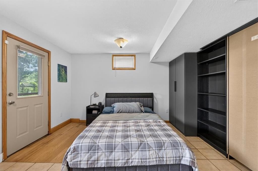 1027 NE Mulberry Street — photo 40