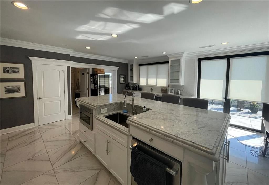 4712 P Roanoke Parkway Parkway — photo 4