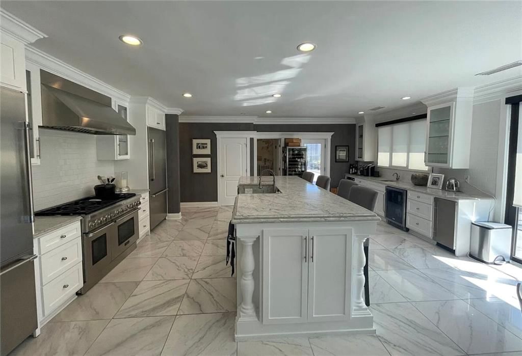 4712 P Roanoke Parkway Parkway — photo 5