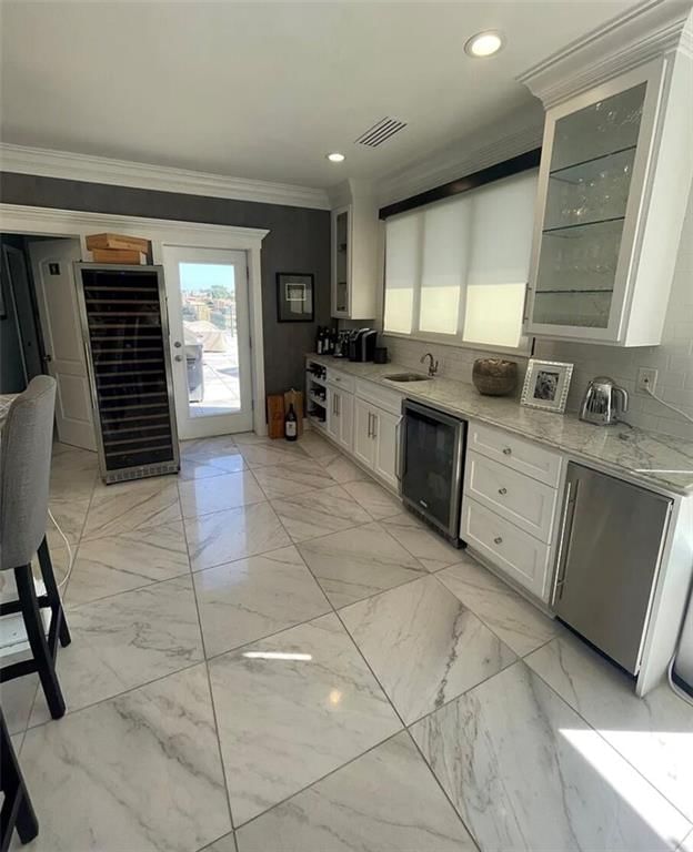 4712 P Roanoke Parkway Parkway — photo 8