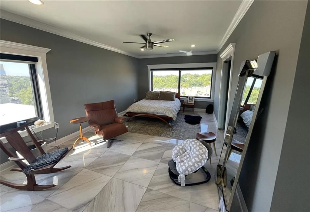 4712 P Roanoke Parkway Parkway — photo 12