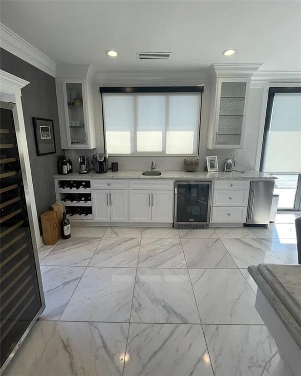 4712 P Roanoke Parkway Parkway — photo 15