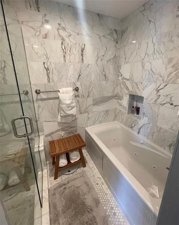 4712 P Roanoke Parkway Parkway — photo 16