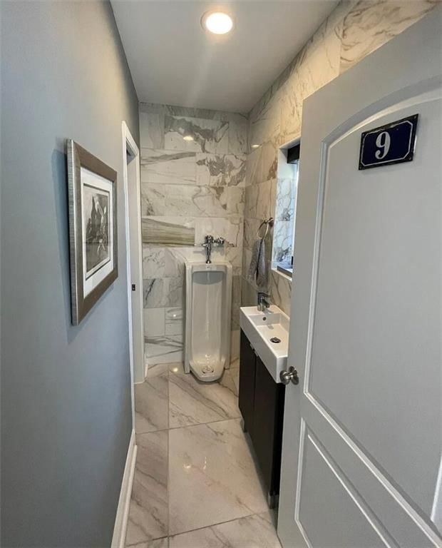 4712 P Roanoke Parkway Parkway — photo 17