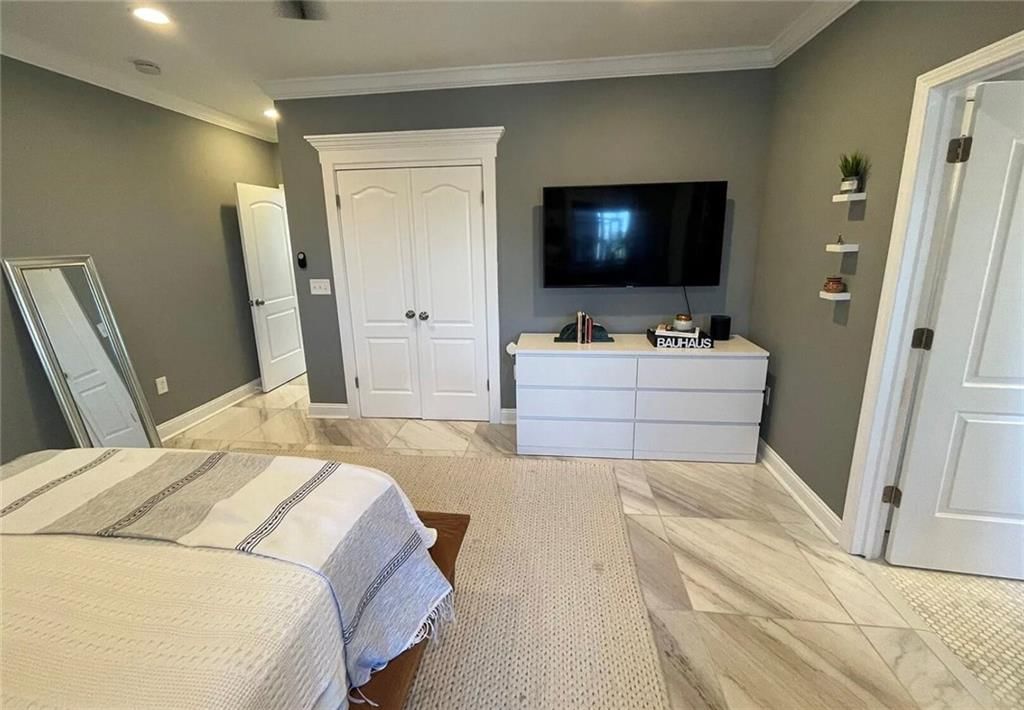 4712 P Roanoke Parkway Parkway — photo 18