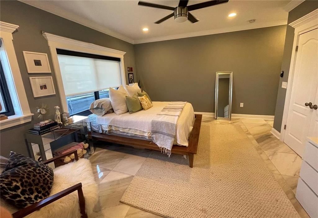 4712 P Roanoke Parkway Parkway — photo 21