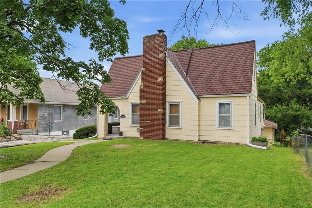 3418 Everett Avenue — photo 3