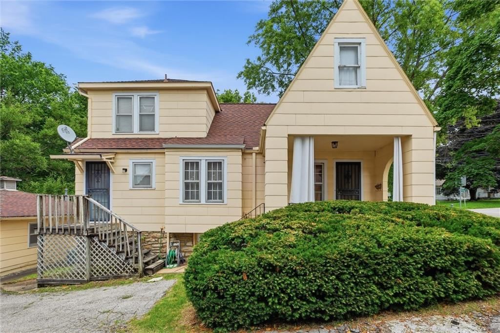 3418 Everett Avenue — photo 5