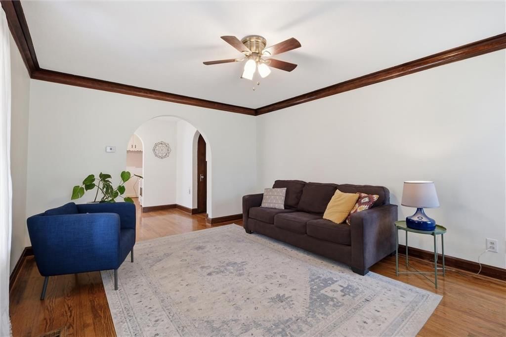 3418 Everett Avenue — photo 7