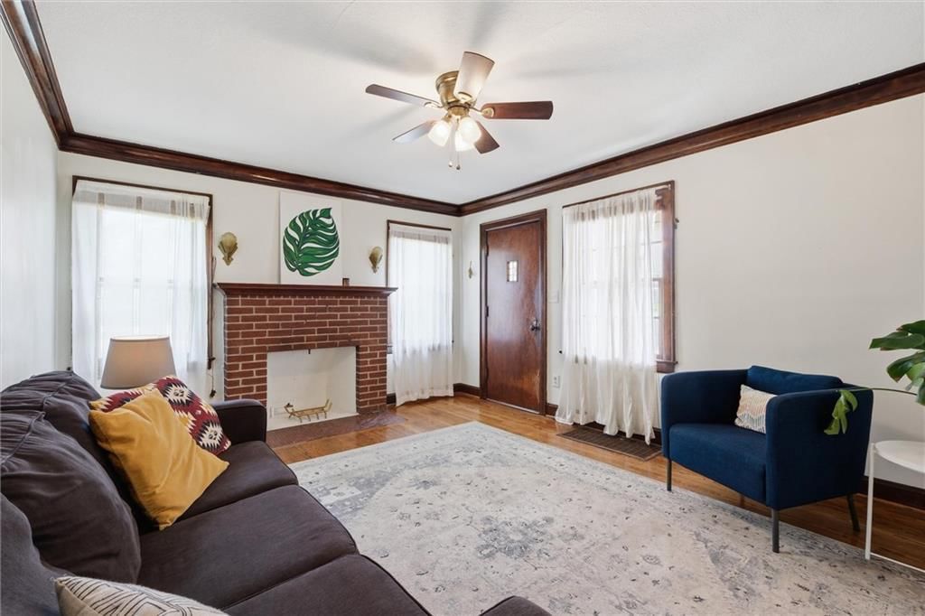 3418 Everett Avenue — photo 10