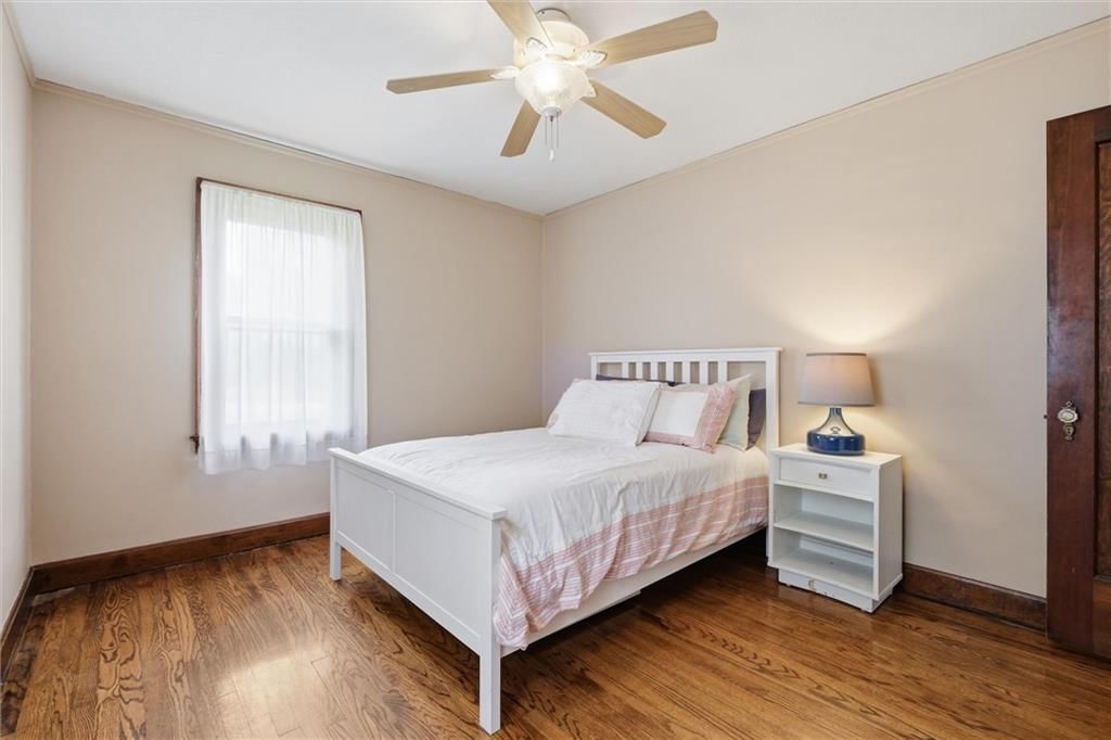 3418 Everett Avenue — photo 18