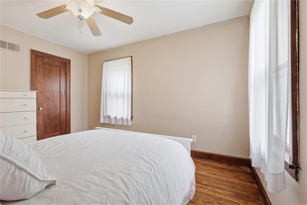 3418 Everett Avenue — photo 19