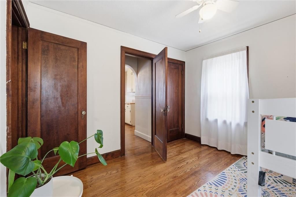 3418 Everett Avenue — photo 21