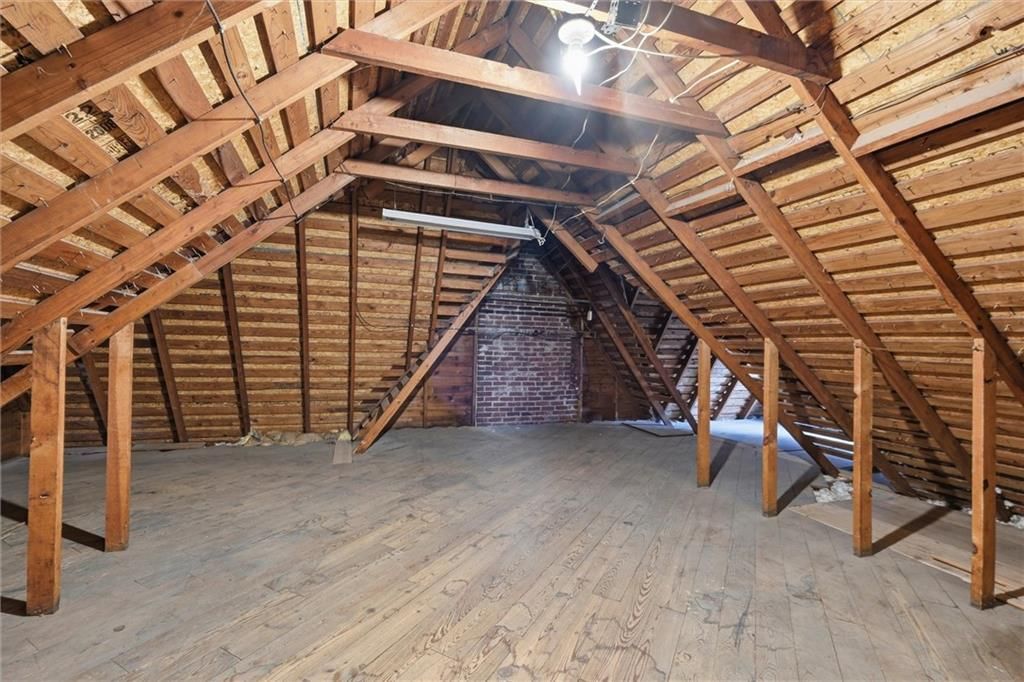 3418 Everett Avenue — photo 25