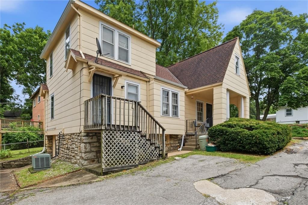 3418 Everett Avenue — photo 26