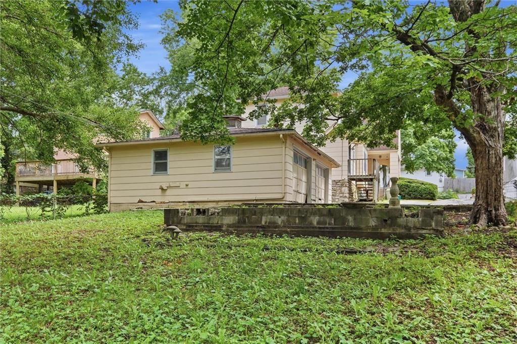 3418 Everett Avenue — photo 30