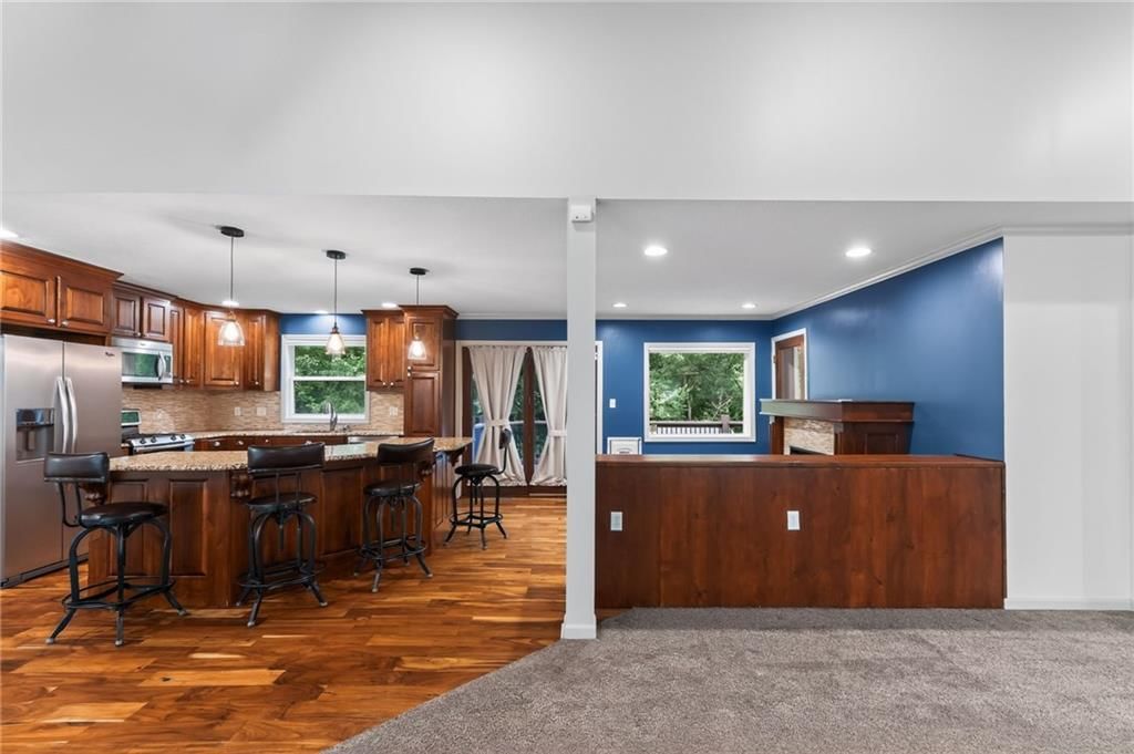 9921 W 67th Street — photo 12