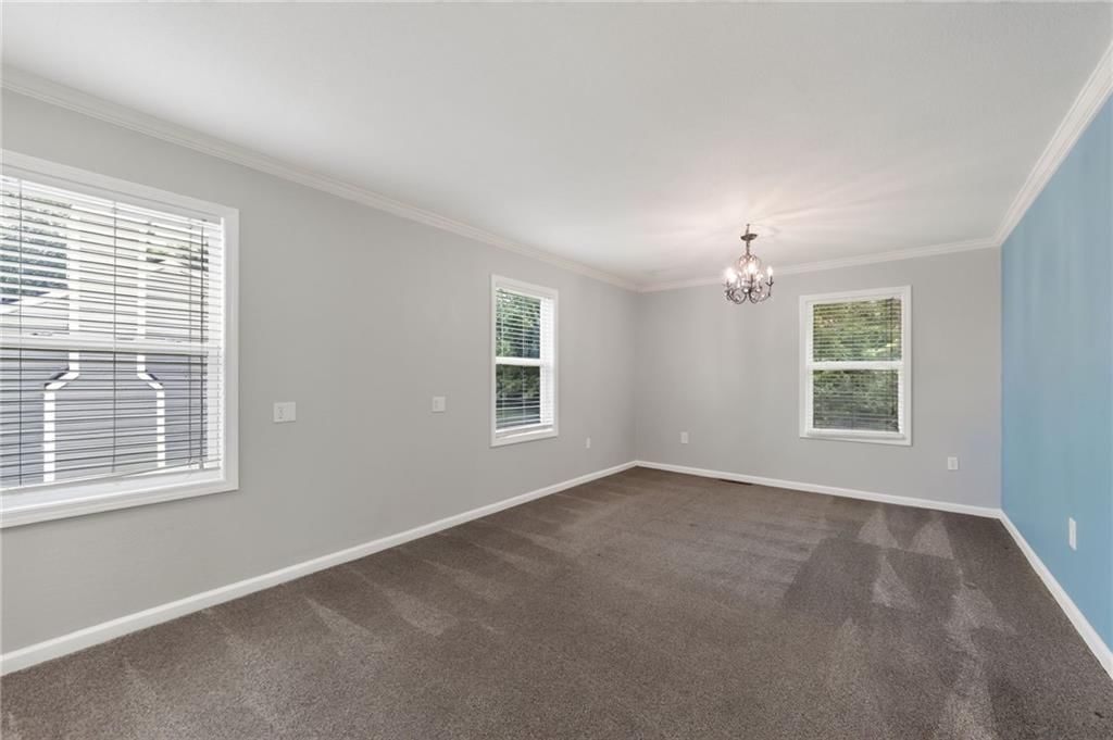 9921 W 67th Street — photo 16