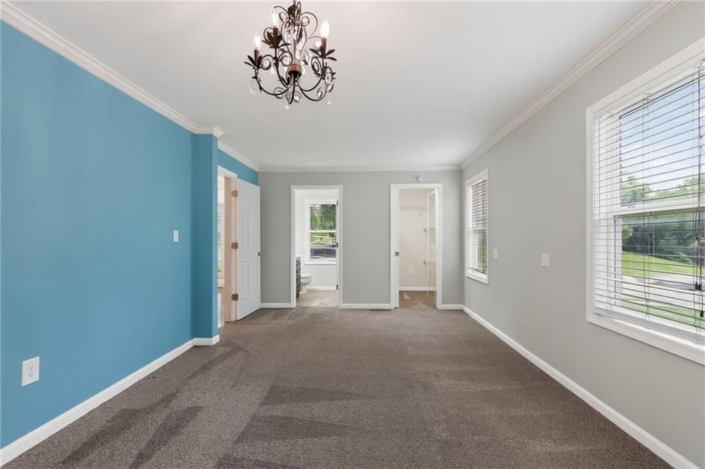 9921 W 67th Street — photo 19