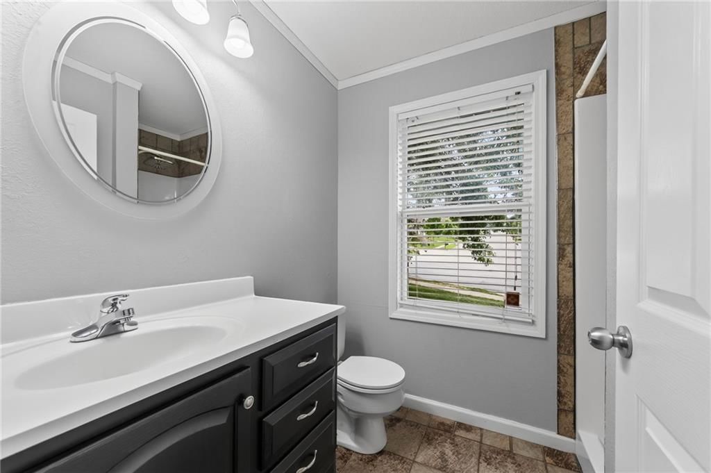 9921 W 67th Street — photo 20