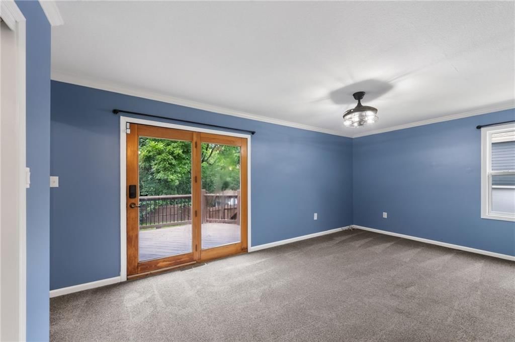 9921 W 67th Street — photo 23