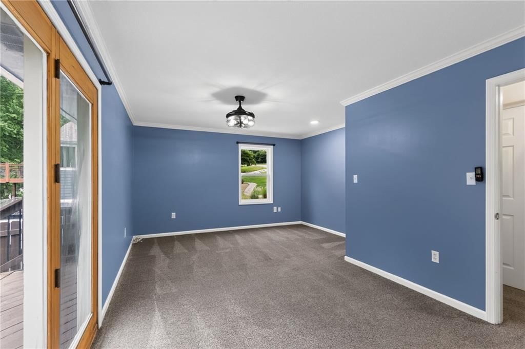 9921 W 67th Street — photo 24