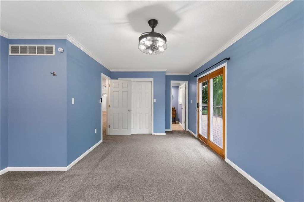 9921 W 67th Street — photo 25