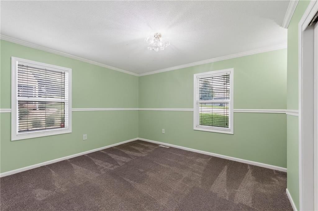 9921 W 67th Street — photo 27
