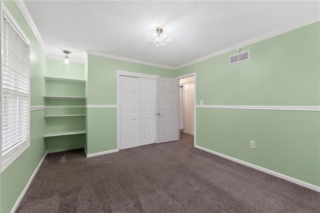 9921 W 67th Street — photo 28