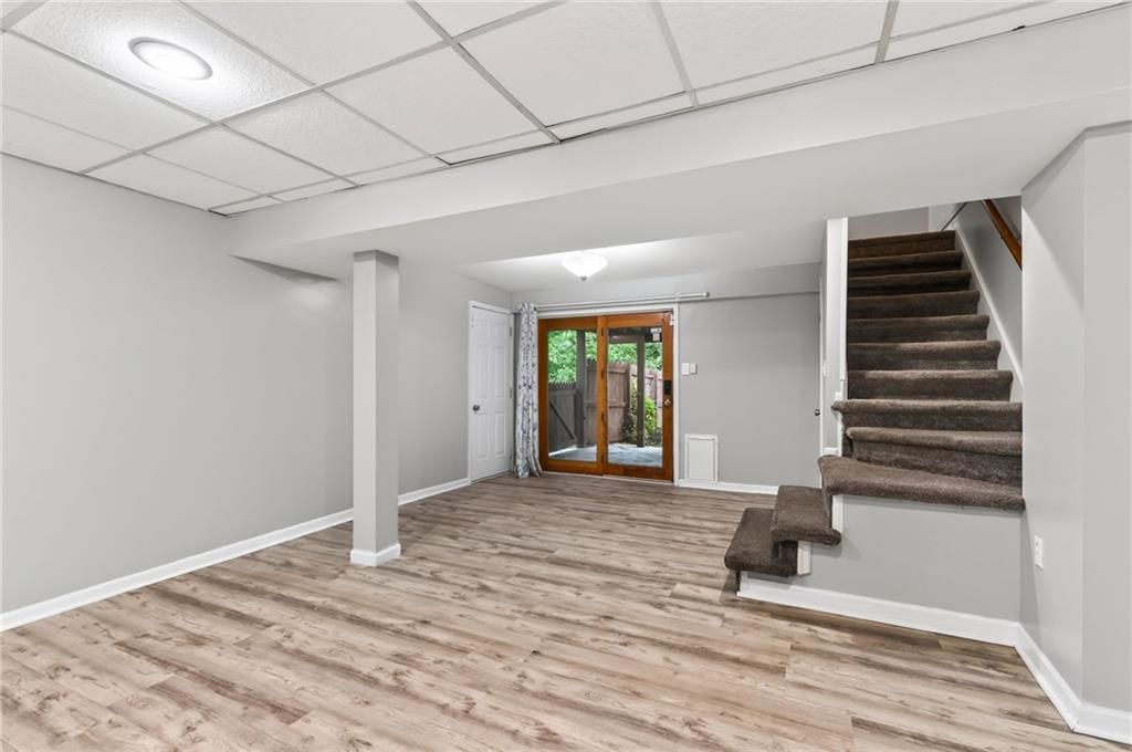 9921 W 67th Street — photo 30