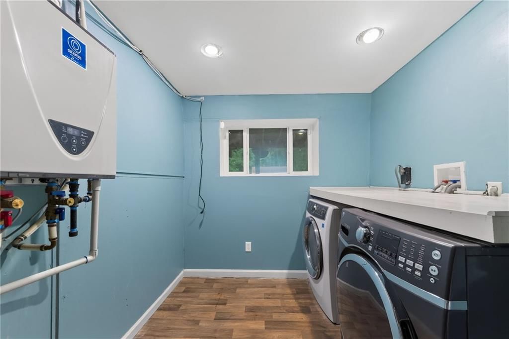 9921 W 67th Street — photo 33